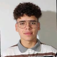 18800+ "Axel" profiles