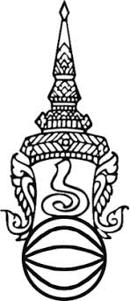 Lataa thailand national football logo firefoxille. Thailand National Football Team Logopedia Fandom