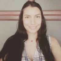 40+ "Ruby Velez" profiles