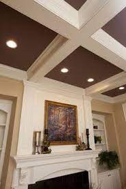 We did not find results for: Box Beam Ceiling Design Ideas Pictures Remodel And Decor Living Room Decor Traditional Box Beam Ceiling Ceiling Design