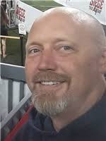 Chris DiNeno Business Broker Profile