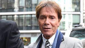 Born october 14, 1940, lucknow, india to british parents. Cliff Richard Privacy Case Police Felt Forced Into Revealing Raid To Bbc Bbc News