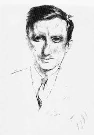 LA MUJER DE HUGUENIN -M. P. Shiel-