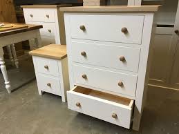 It's your own private retreat from the clamor of the outside world, or even the clamor of your kitchen and living room if you live with others. Pin On Bedroom Furniture
