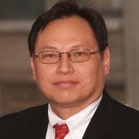 Gilsanz Murray Steficek Email Format