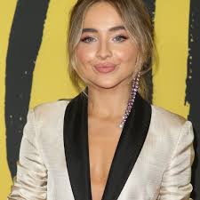 Olivia Rodrigo, Joshua Bassett, Sabrina Carpenter Drama Explain