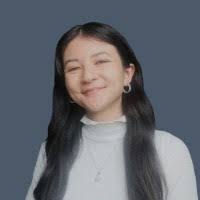 90+ 'Kokké' profiles