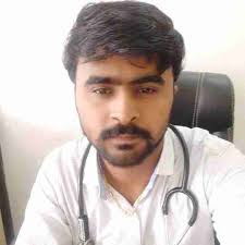 Dr. Deval Shah, Ahmedabad, Gujarat, India