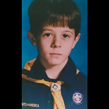 16 years ago today, 16-month-old Alissa Guernsey took her last breath. I  originally told Alissa's story in Episode 8 of this podcast in April 2020.  In 2009, a 16-month-old girl died while