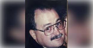 Obituary information for Robert "Bob" Mosher