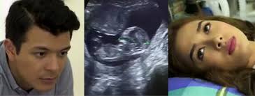 THE LEGAL WIFE Episode 37 Monica separates from Adrian, Dante sues Javi,  Trouble looms as Adrian discovers Nicole is pregnant Monica cried out to  her parents concerning Adrian's act. Javier told her