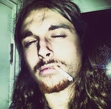 Profile for Mr Treacle