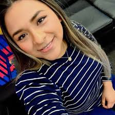 Bebemundo El Salvador