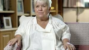 I have never been to agde, specifies the actress. Mimie Mathy Pourquoi Elle Refuse Le Terme De Nain Et N A Jamais Voulu Vivre Avec Une Personne De Petite Taille Video Actu Tele 2 Semaines