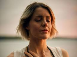 Sophrologie à Sélestat