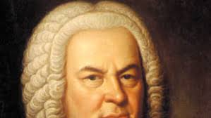 Notizie dalla zona di a Rimini