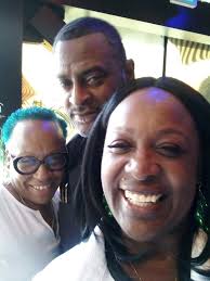 SunFunday 2024 Frick Jr. High Gladiators Reunion C/O 83-85