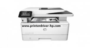 We provide the driver for hp printer products with full featured and most supported, which you can download with easy, and also how to install the printer driver, select and download the appropriate driver for your computer operating. Hp Laserjet Hp Printer Driver