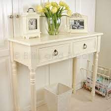 We did not find results for: Cream Console Table Seconds Bliss And Bloom