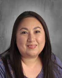 Administration &amp; Office Staff