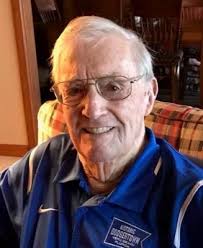 Obituary information for Guy L. Wellman
