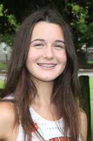 Waverly indoor track athletes trim times as season nears its end