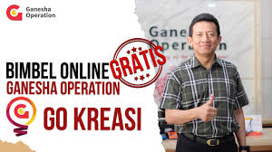 Check spelling or type a new query. Dirumahaja Go Punya Bimbel Online Gratis 24 Jam Setiap Hari Cuma Di Go Kreasi Youtube