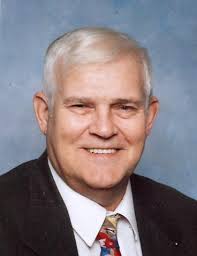 Obituary information for Everett W. Bryer