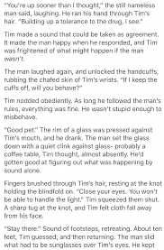 Noun rub and tug (plural rub and tugs). Ra S Al Ghul And Tim Pt 3 Writing Prompts Bat Family Ras Al Ghul