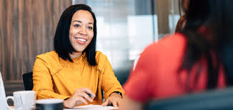 According to salary.com, their cost accounting manager job description states that they prepare and direct the implementation of cost accounting methods and activities. Online Undergraduate Certificate In Cost Accounting Champlain College Online
