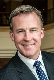Tasmania will have about as many winnable marginal seats at the next federal election as any mainland state, meaning saturday's state election has the potential to deliver headaches for prime. 2018 Tasmanian State Election Wikipedia