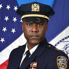 Bobby Thind (@BobbyThind)