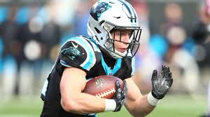 These fantasy football rankings are refreshed live every day based on average draft position data generated by the fantasy football mock drafts. 2019 Updated Fantasy Football Ppr Rankings Eric Karabell