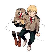 Dabi (my hero academia) quirk discrimination (my hero academia). Wallpaper My Hero Academia Ojiro Novocom Top