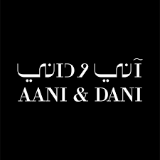 Aani Dani logo