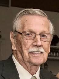 Merton K. Wiepert, Town of Porter Councilman and Supervisor, passes away