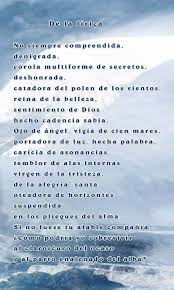 Frases De Nacer 85 Frases