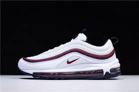 Air Max Sneakers Nike Air Max Nike Air Max 97 Nike Air Max