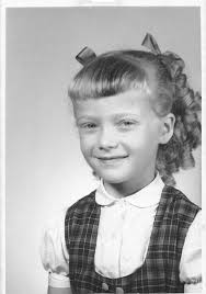 Jennifer Jessen (Nelson) Obituary (1950