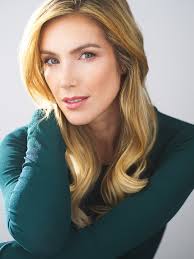 For Sale: Baby Shoes, Never Worn (Short 2017)