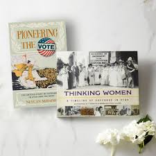 Deseret Book Deseretbook Instagram Photos And Videos In 2020 Deseret Book Books Photo And Video