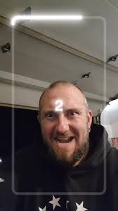 Chris Leigeber (@chrisleigeber)