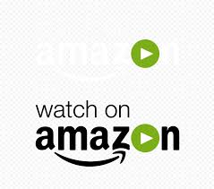Amazon prime logo png image with transparent background. Black White Watch On Amazon Prime Logo Citypng