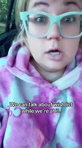 Kylie Kids Jason Got The Whole Block