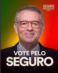 Obrigado pelo convite, foi uma experiência gastronómica de excelência. A  parceria entre a Howard's Folly Wines com a Queijaria Cheese Shop (Rua do  Monte Olivete, Nº 40, na zona do Príncipe Real)