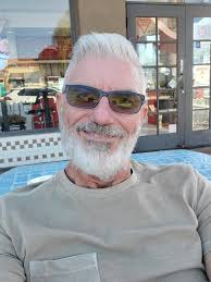 Netflix is developing a 'Virgin River' spinoff, a prequel chronicling Mel's  parents' love story in the 1960s. Here's everything we know so far.