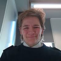 30+ "Ed Handley" profiles