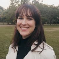 2900+ "Krystal -x" profiles