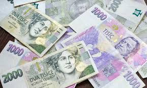 Çek cumhuriyeti sınırlarında kullanılan ve kabul edilen resmi para birimi çek korunası ismiyle anılır. Bitcoin Cek Cumhuriyeti Nde Euro Dan Daha Populer Paratic