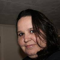 Pretty Little Psycho (From the Ashes, #2) by R.E. Bond